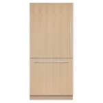 Fisher & Paykel RS9120WLJ2