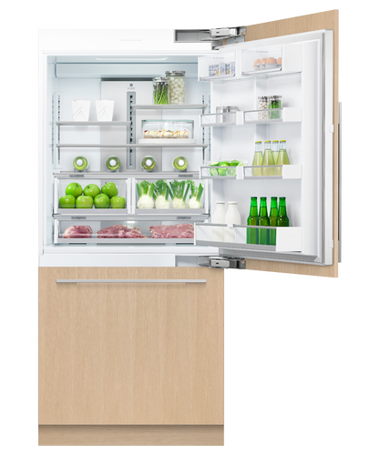 Fisher & Paykel RS9120WRJ2 foto 2