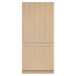 Fisher & Paykel RS9120WRJ2