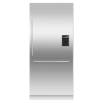 Fisher & Paykel RS9120WRU2