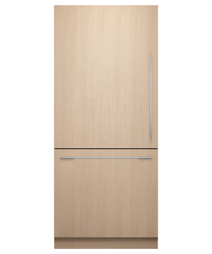 Fisher & Paykel RS9121WLUVE1