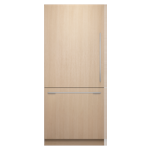 Fisher & Paykel RS9121WLUVE1