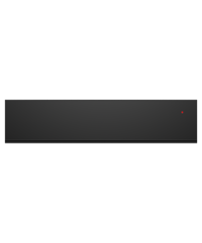 Fisher & Paykel WB60SMB1