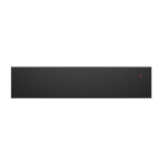 Fisher & Paykel WB60SMB1