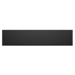 Fisher & Paykel WB60SMB1