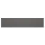 Fisher & Paykel WB60SMG1