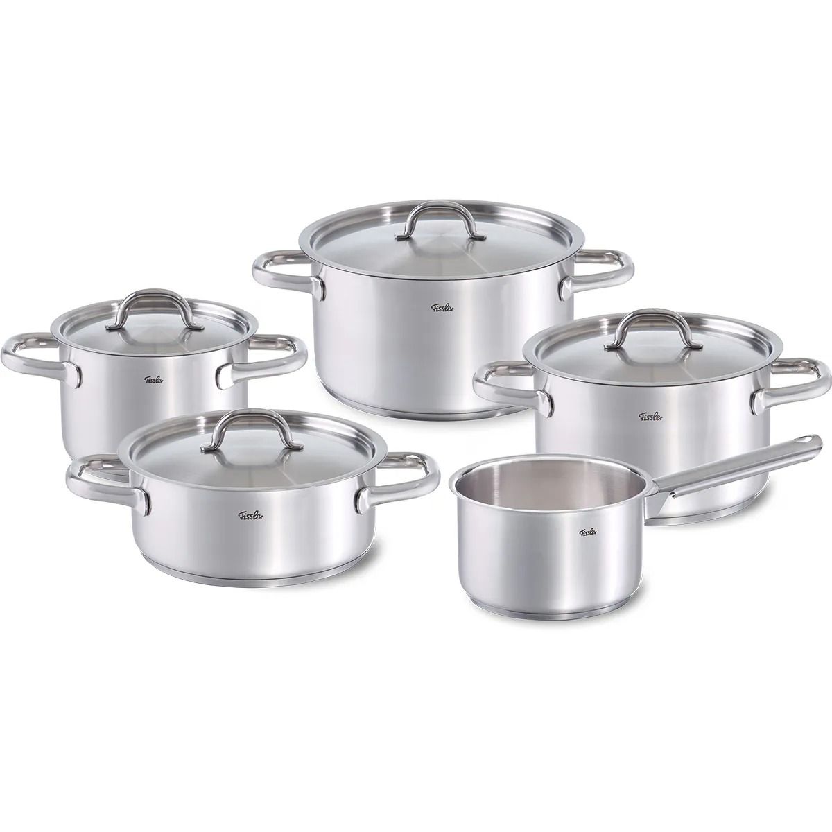Fissler 033110050000