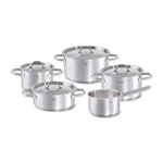 Fissler 033110050000