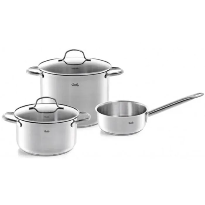 Fissler 040113030000