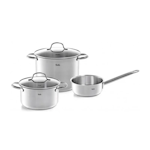 Fissler 040113030000