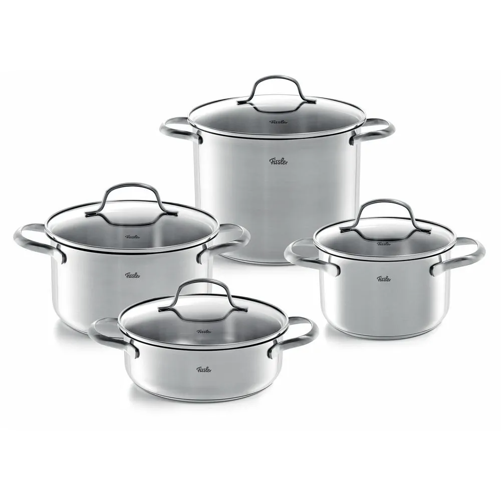 Fissler 040113040000 onderdeel afbeelding 1