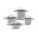 Fissler 040113040000