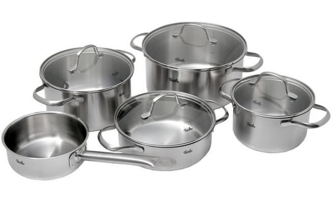 Fissler 040113050000