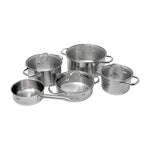 Fissler 040113050000