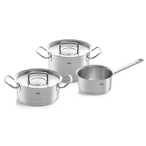Fissler 084128030000 onderdeel afbeelding 1