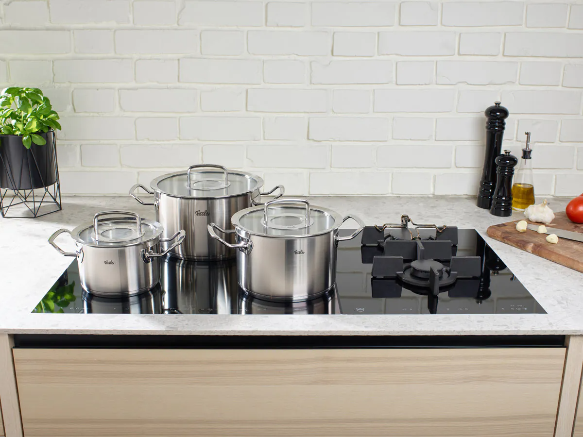 084128030000 Fissler afbeelding 2