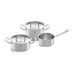 Fissler 084128030000
