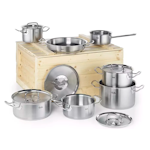 Fissler 08413807000