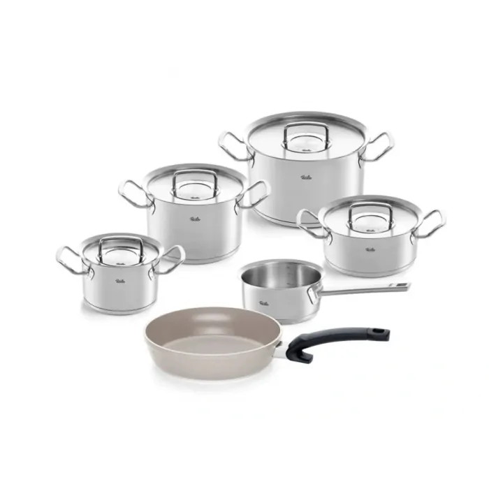Fissler 084228060000