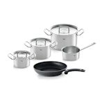 Fissler 084328050000
