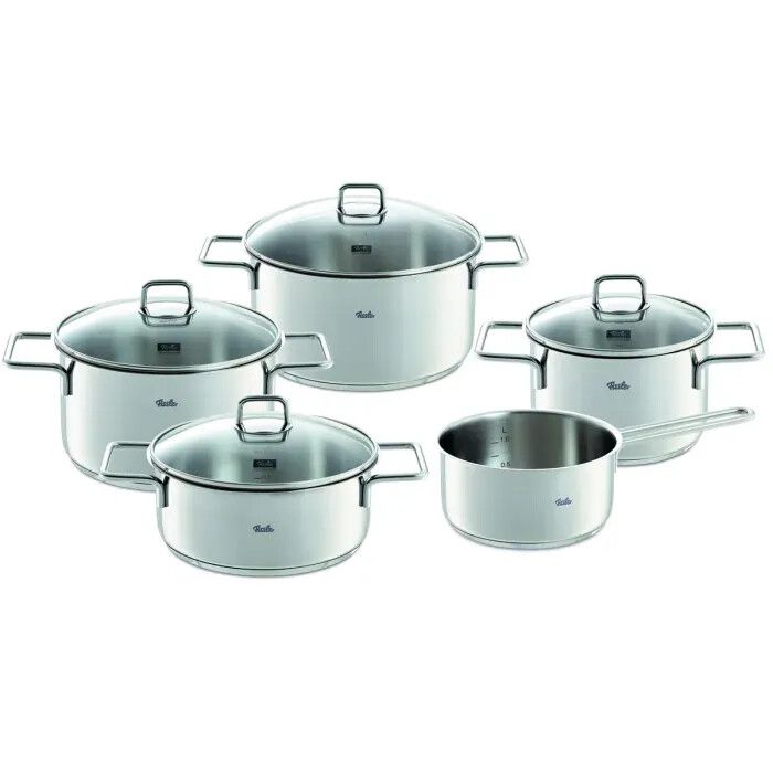 Fissler 086116050000 onderdeel afbeelding 1