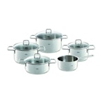Fissler 086116050000