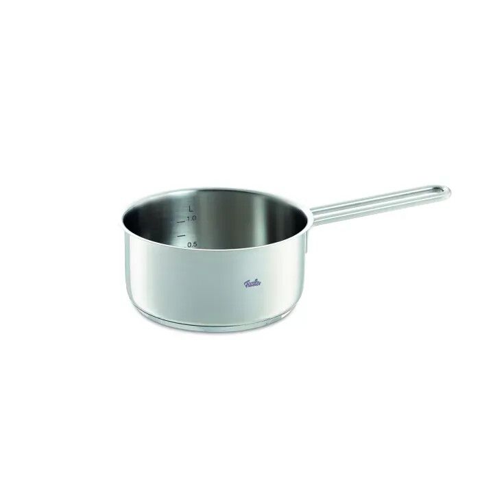 086116050000 Fissler afbeelding 2