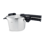 Fissler 602210020000