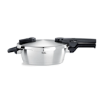 Fissler 602410020000