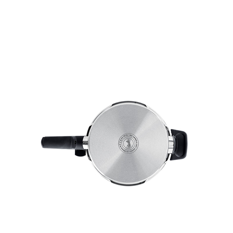 602410030700 Fissler afbeelding 2