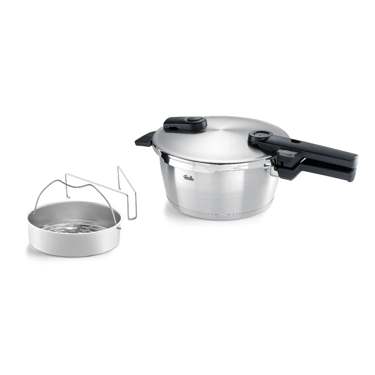 Fissler 602410030700