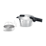 Fissler 602410030700