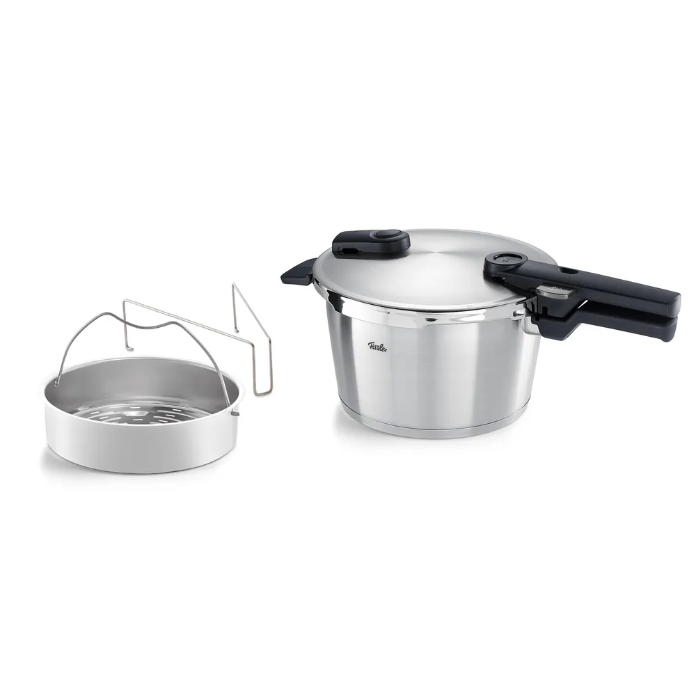 Fissler 602410040700