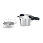 Fissler 602410040700