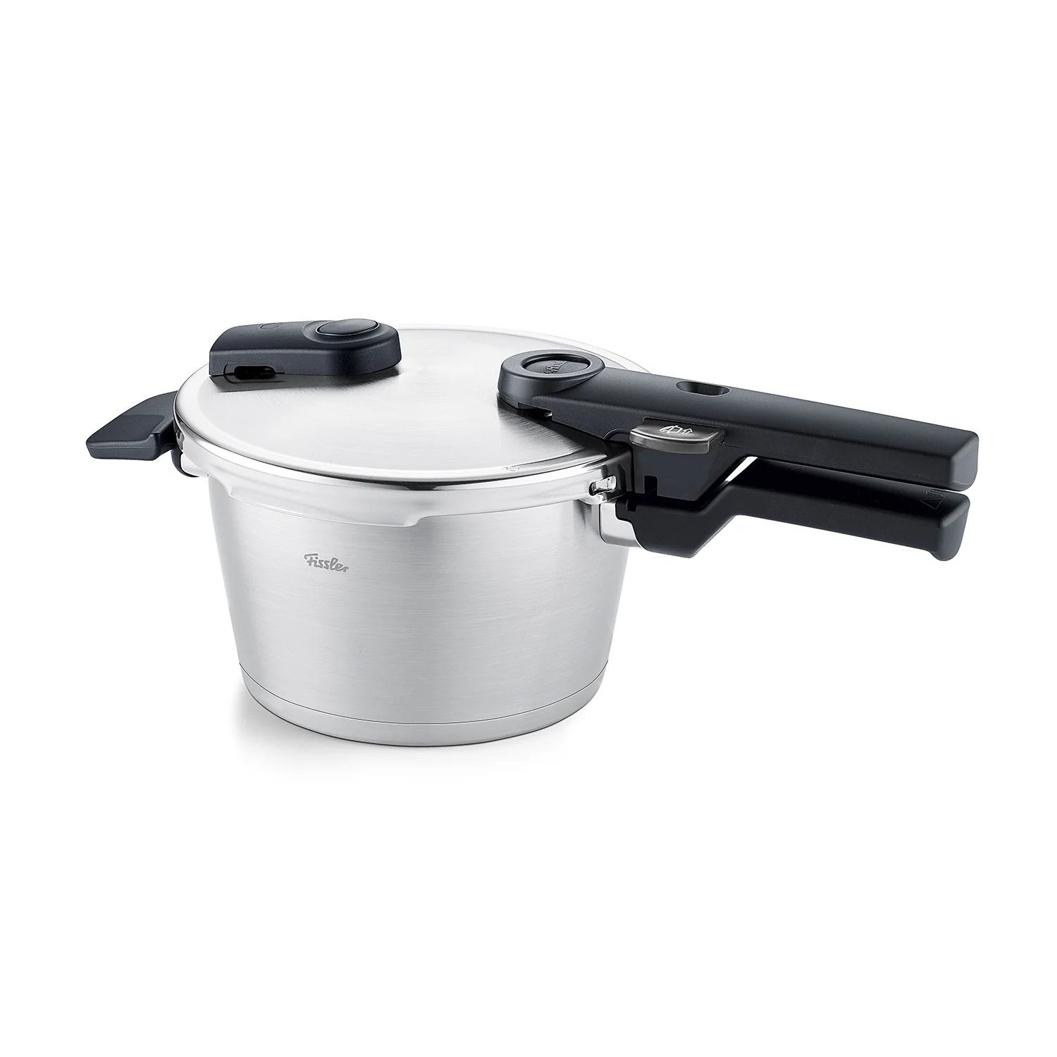 602410060700 Fissler afbeelding 2