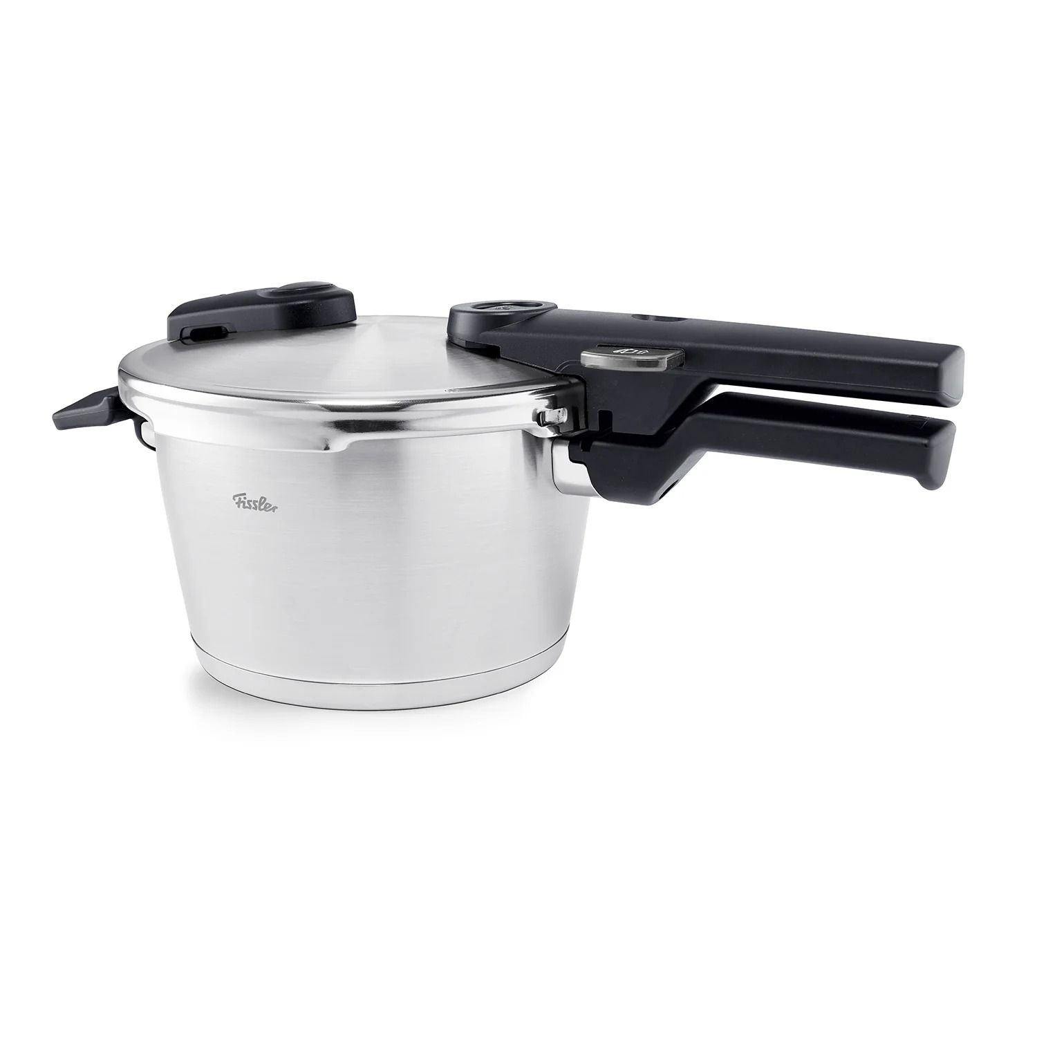 Fissler 602410060700