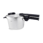 Fissler 602410060700