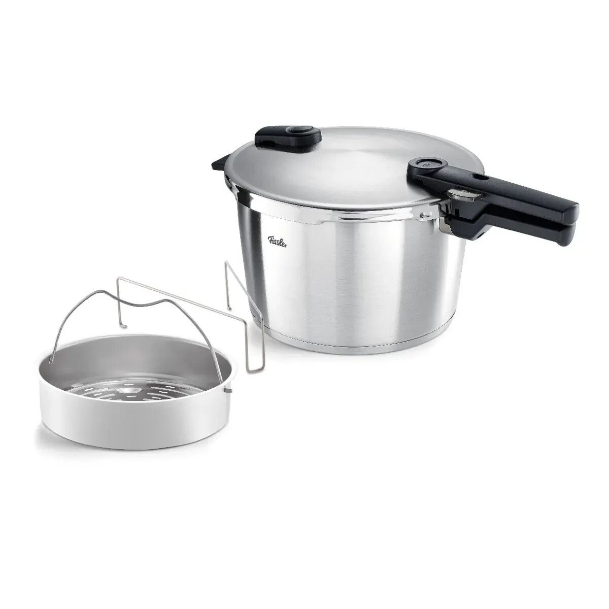 Fissler 602810080700