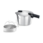 Fissler 602810080700