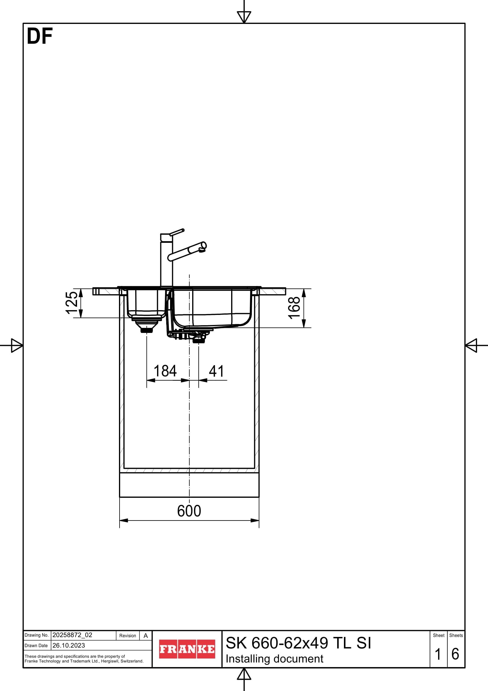 1010714455 Franke afbeelding 2