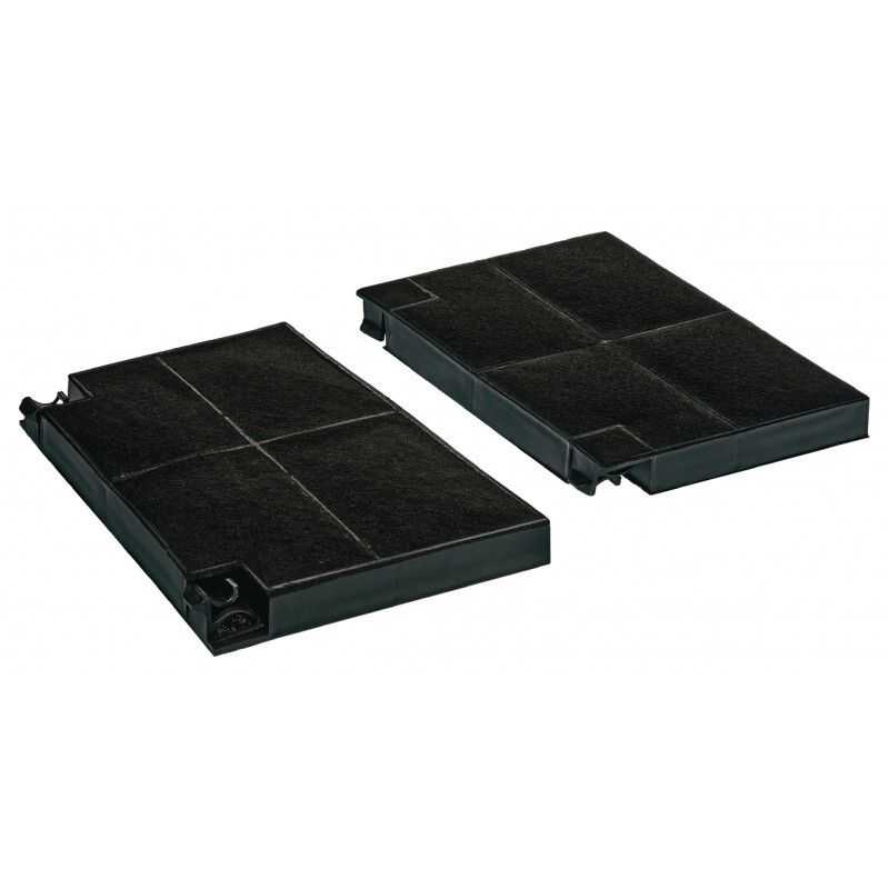 Franke 1120016757