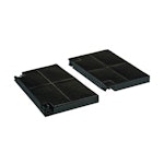 Franke 1120016757