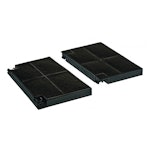 Franke 1120016757