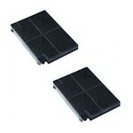 Franke 1120016758