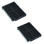 Franke 1120016758