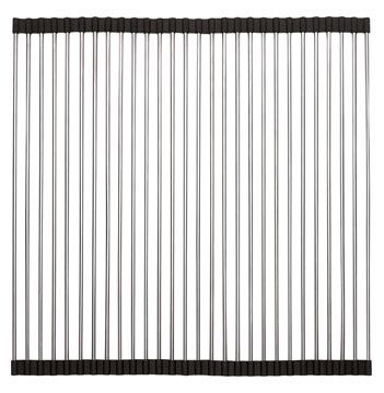 Franke 1120030882 onderdeel afbeelding 1