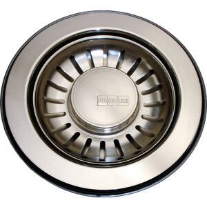 Franke 1120049406 onderdeel afbeelding 1