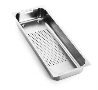 Franke 1120057850 onderdeel afbeelding 1