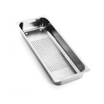 Franke 1120057850