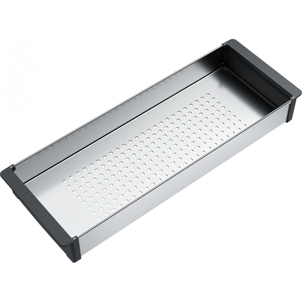 Franke 1120066060